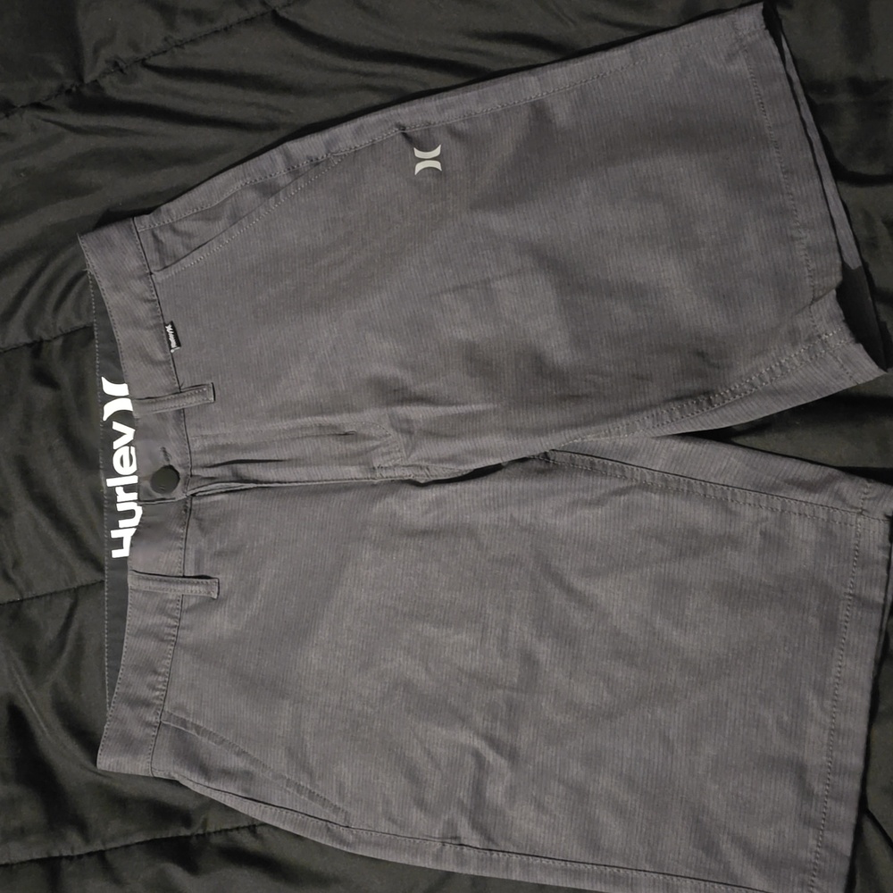 Hurley Men's Shorts